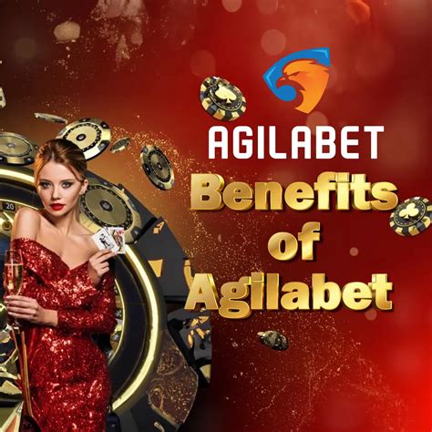 agilabet app download